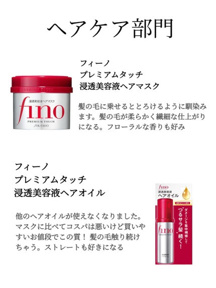 もね on LIPS 「#ベストコスメ2021..」(5枚目)