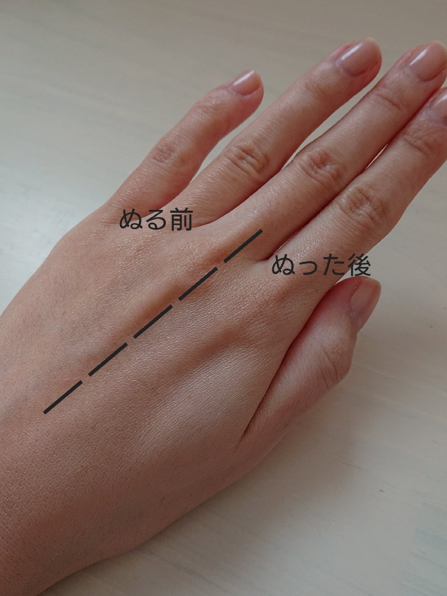 フィー 3Dボリューミンググロス/fwee/リップグロスを使ったクチコミ(5枚目)