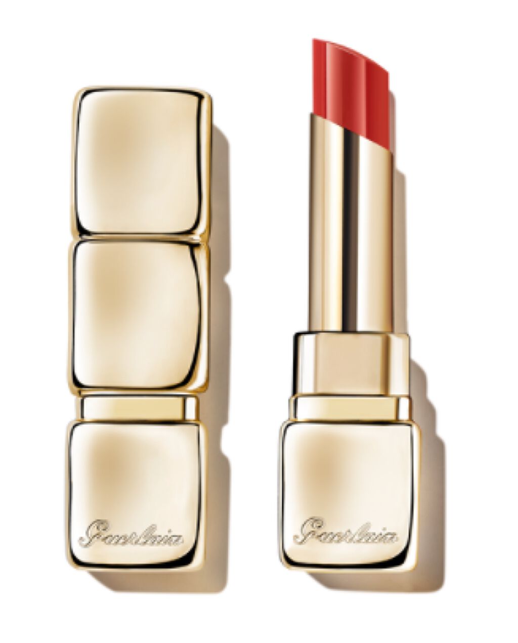 519 フローラル ブリック