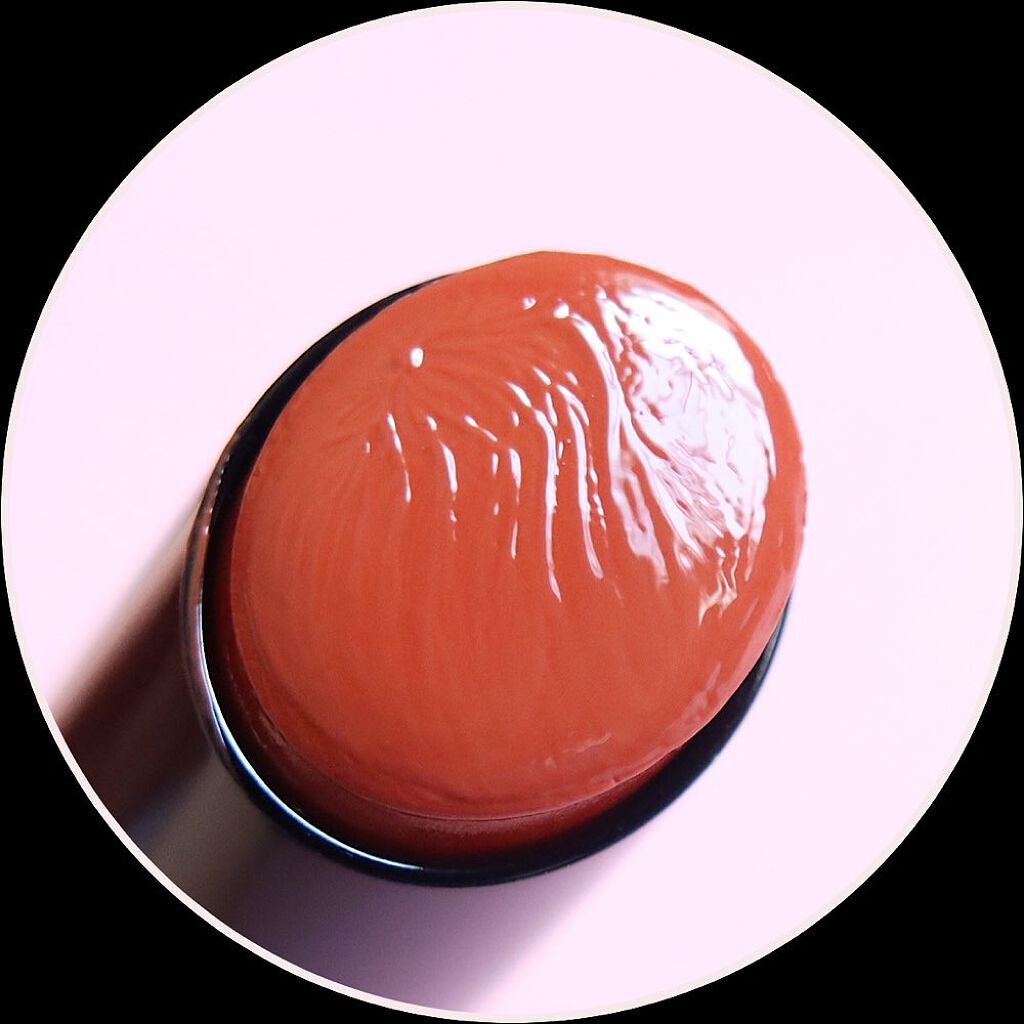 ケイト リップモンスター/KATE/口紅を使ったクチコミ(2枚目)