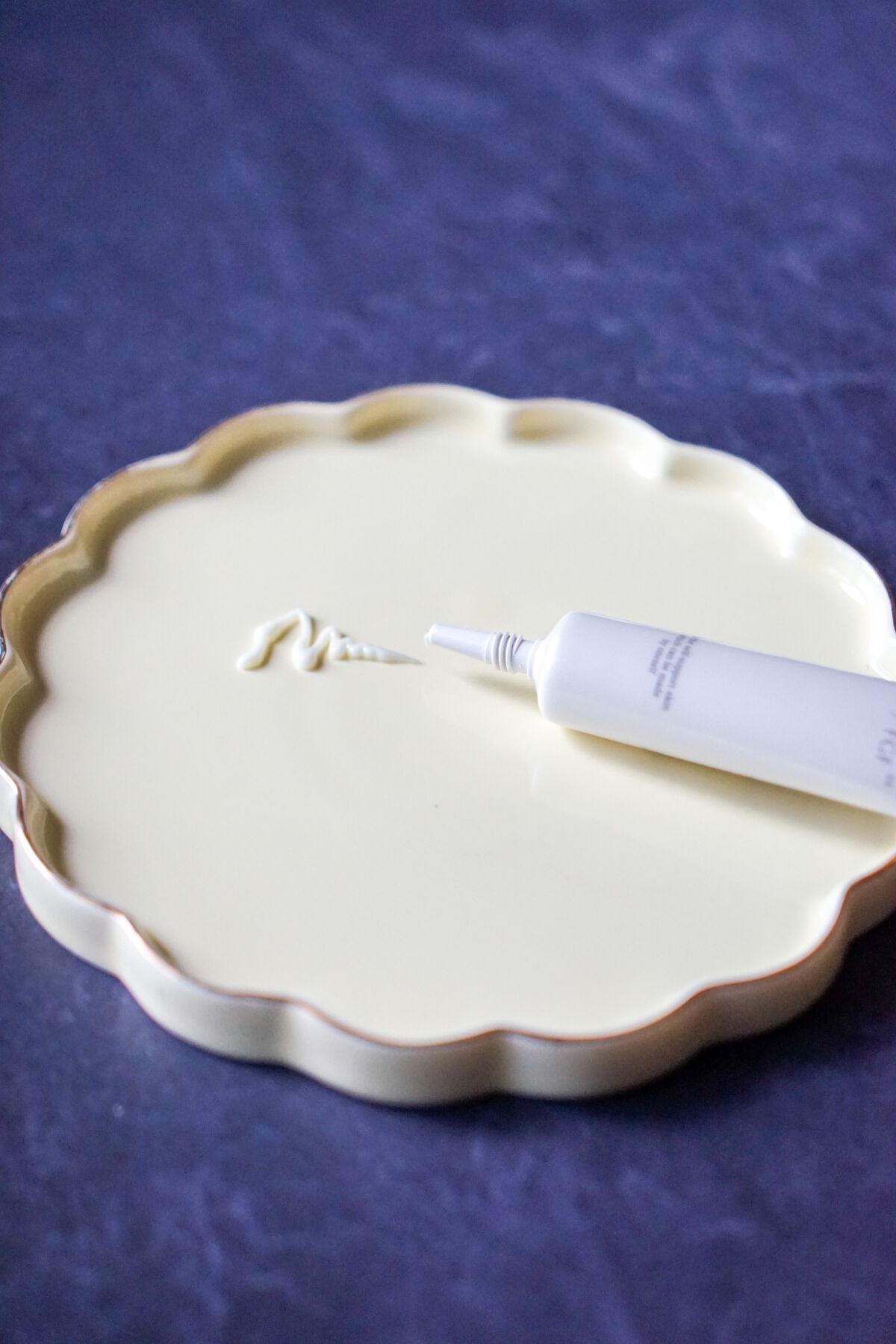 アイクリーム/Homeo Beau/アイケア・アイクリームを使ったクチコミ(5枚目)