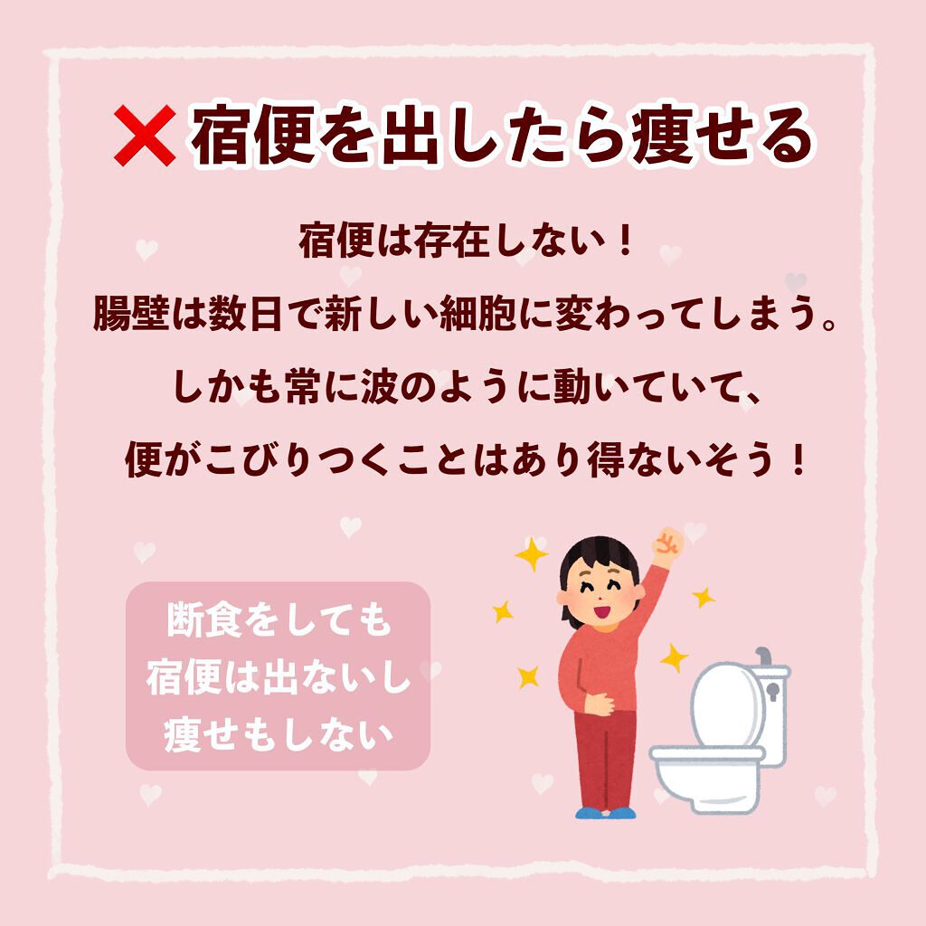 シェイプ&ビューティ/ザバス/ソイプロテインを使ったクチコミ(2枚目)