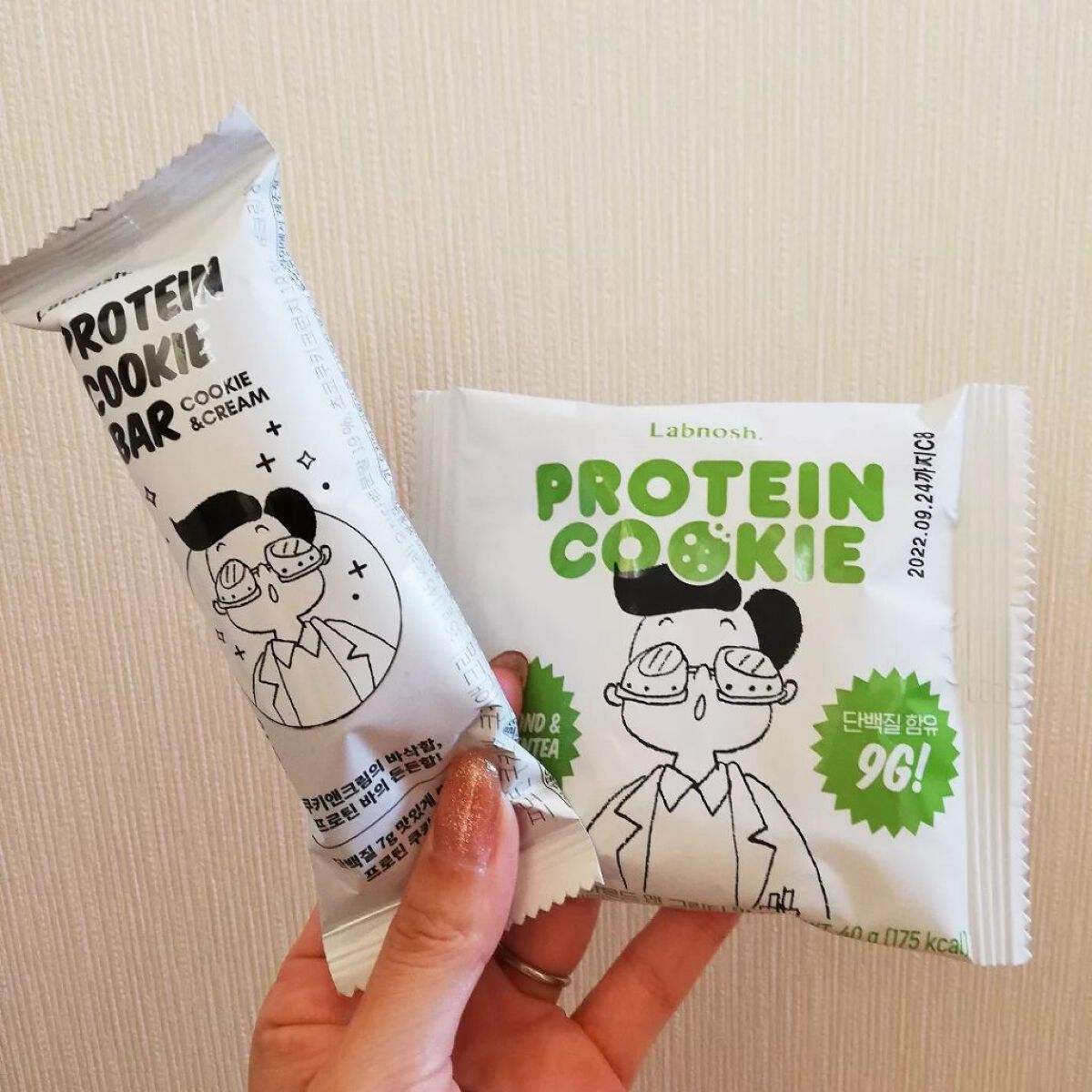 ハイライター/Glint/パウダーハイライトを使ったクチコミ（3枚目）