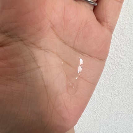 TXトーニングエッセンス1000SHOT/VT/美容液を使ったクチコミ(2枚目)