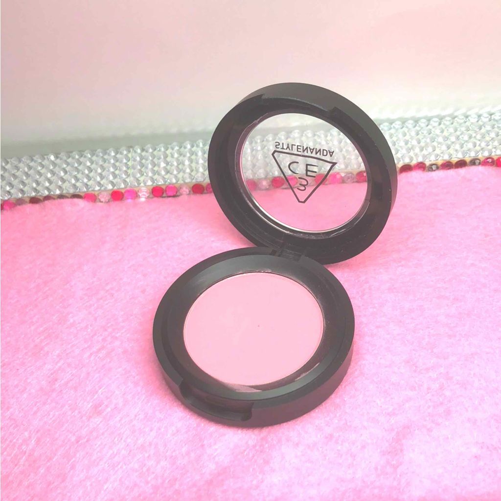 aju on LIPS 「#リピートコスメ2年前から使って一年で使い切ったので2個目リピ..」(1枚目)