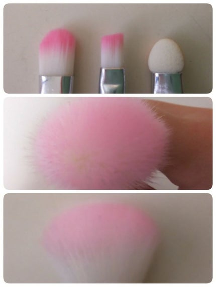 KO.TO.NAðŠâ€ïž on LIPS ããããã©ã·ã»ããã¯ãèŠãç®ããŸãæåã«å¯æãã§ãâ¥å€æ®µãèŠãã..ãïŒ4æç®ïŒ