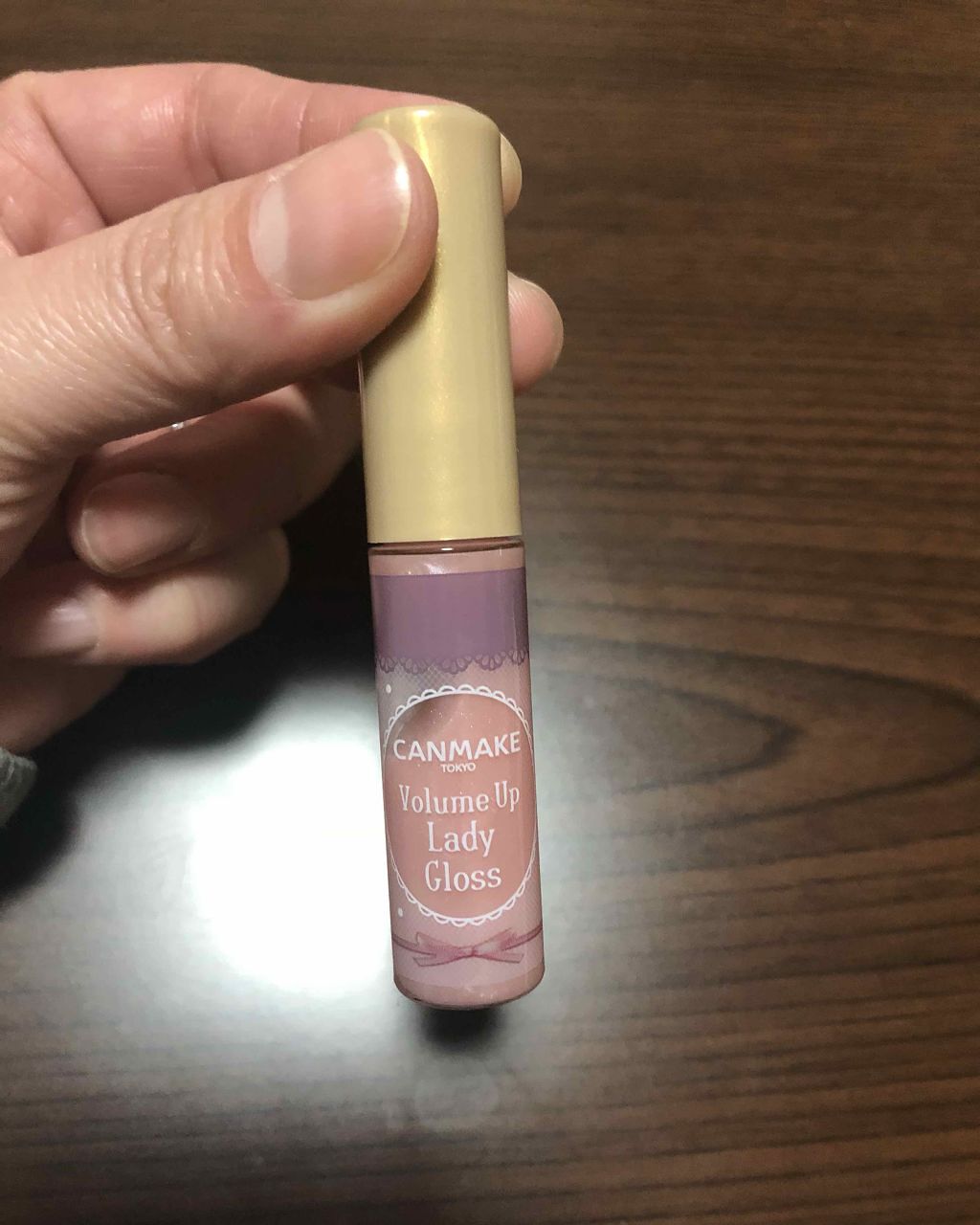 カラーステイ UV プライマー/REVLON/化粧下地を使ったクチコミ（2枚目）