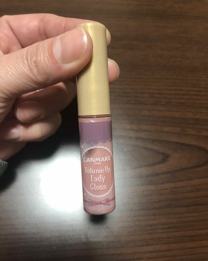 カラーステイ メイクアップ/REVLON/リキッドファンデーションを使ったクチコミ(2枚目)