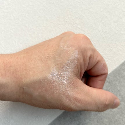 RXザ・ナイアシンアミド15セラム /COSRX/美容液を使ったクチコミ(8枚目)