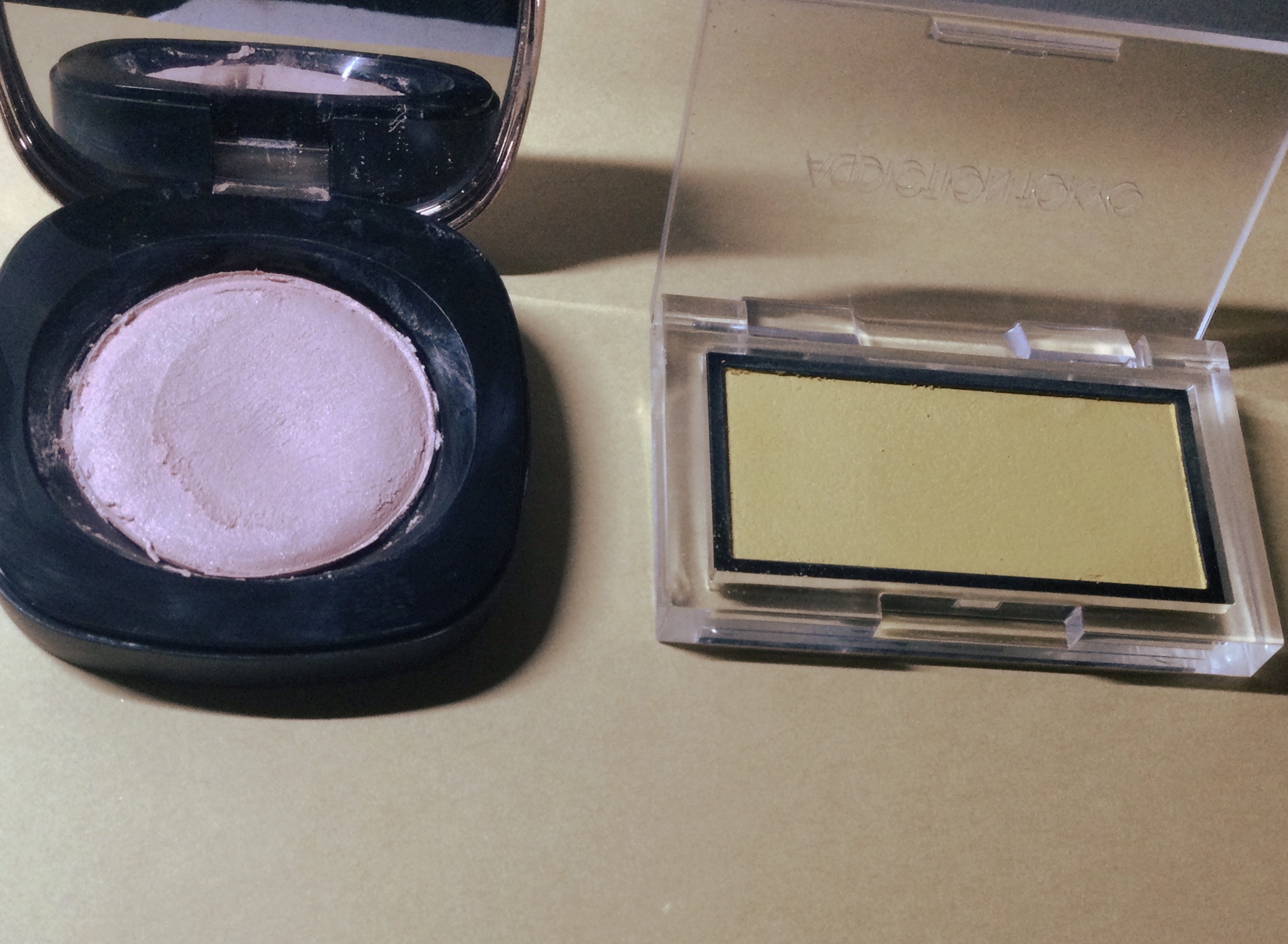 ルージュ クラジュール/Elégance/口紅を使ったクチコミ（2枚目）