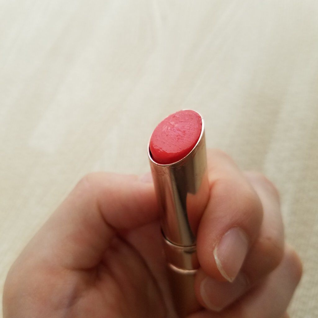 オペラ リップティント N/OPERA/リップティントを使ったクチコミ（3枚目）