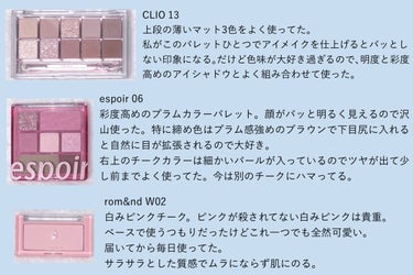 【旧】ディオールスキン フォーエヴァー スキン コレクト コンシーラー/Dior/リキッドコンシーラーを使ったクチコミ（3枚目）