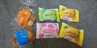 日本製クールメイクキープミストＤ/DAISO/その他化粧小物を使ったクチコミ（3枚目）