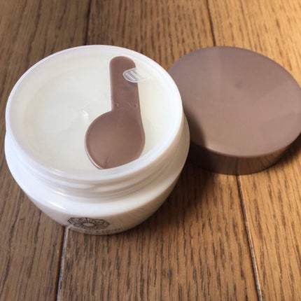 モイスチャージェル/パーフェクトワン/オールインワン化粧品を使ったクチコミ(3枚目)