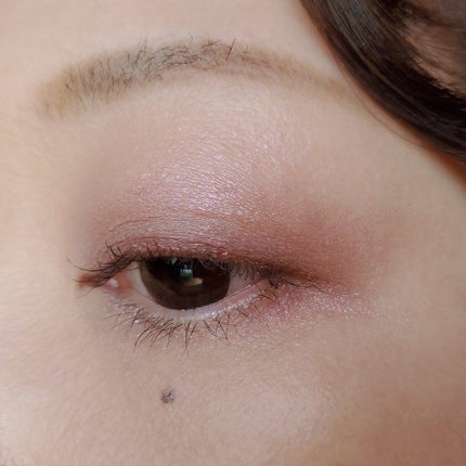 ラインマニア/MAJOLICA MAJORCA/ペンシルアイライナーを使ったクチコミ(5枚目)