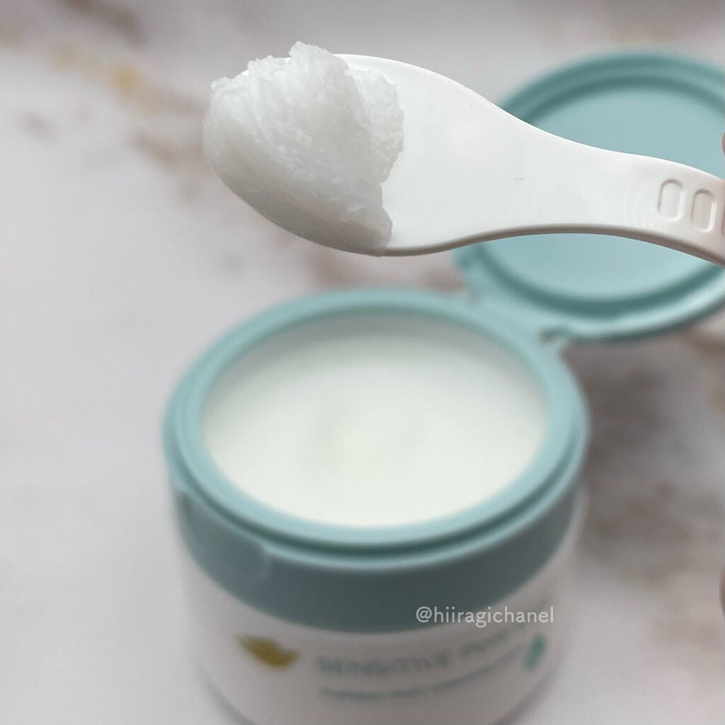 ãã£ãšãæ¯ç©Žã±ã¢ã¯ã¬ã³ãžã³ã°ããŒã /ããŽ/ã¯ã¬ã³ãžã³ã°ããŒã ã䜿ã£ãã¯ãã³ãïŒ3æç®ïŒ