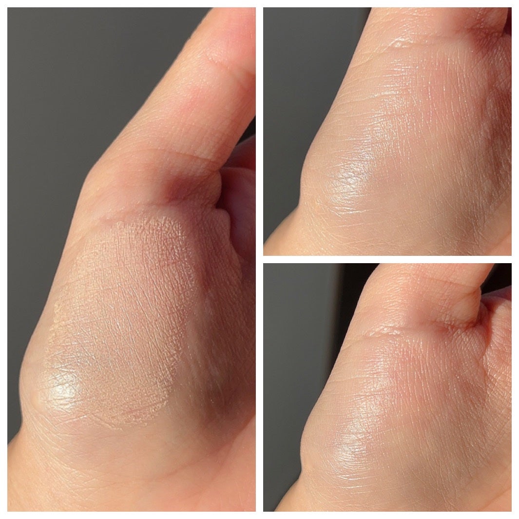 ã·ãŒã¹ã«ãŒ ãŽã§ãŒã« ã³ã³ãã¯ã/PAUL & JOE BEAUTE/ãã¡ã³ããŒã·ã§ã³ã䜿ã£ãã¯ãã³ãïŒ2æç®ïŒ