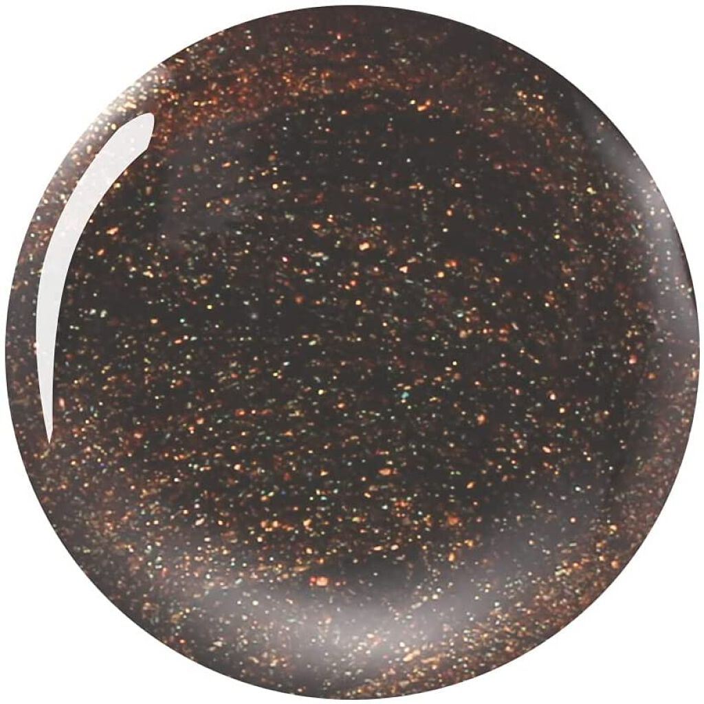 M-15 アンティークモカ