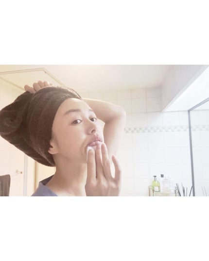 ホワイト クリアローション/ザ・レチノタイム/化粧水を使ったクチコミ(5枚目)