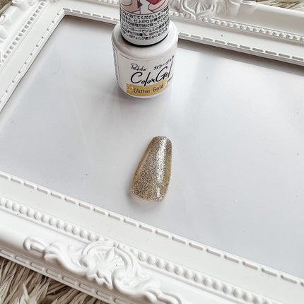 #セルフネイル,#ジェルネイル,#シンプルネイル,#シアーネイルのネイルデザイン