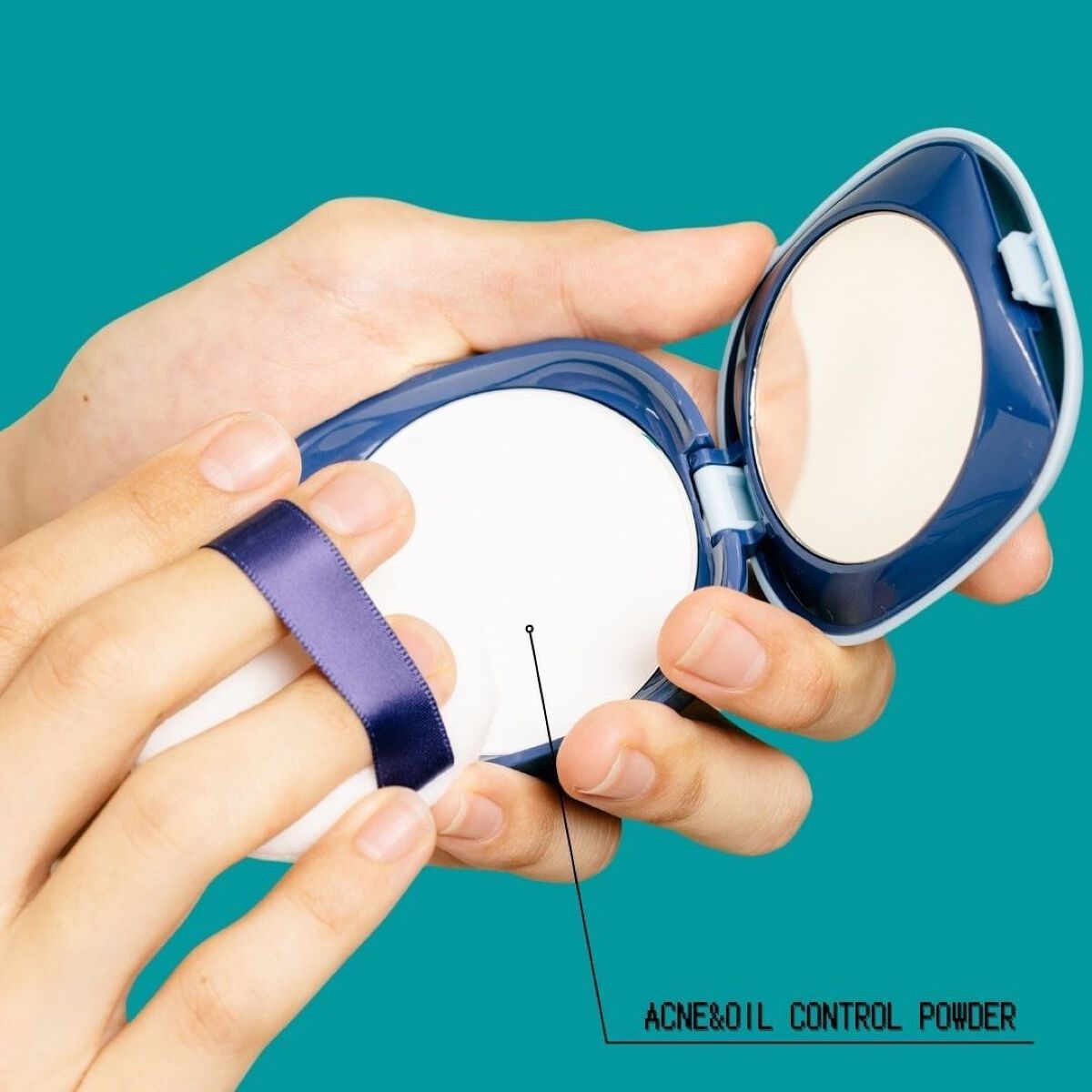 メイク男子 話題沸騰中のコスメ 真似したいメイク方法の口コミが98件 デパコスからプチプラまで Lips