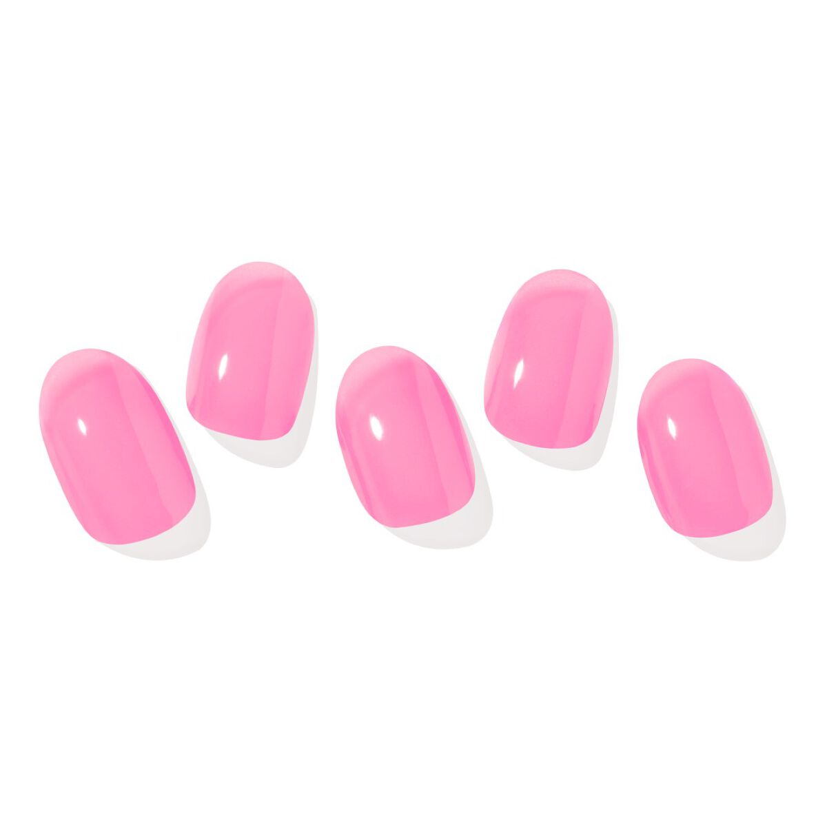 NB-113 N Tint High-teen (neon tint)