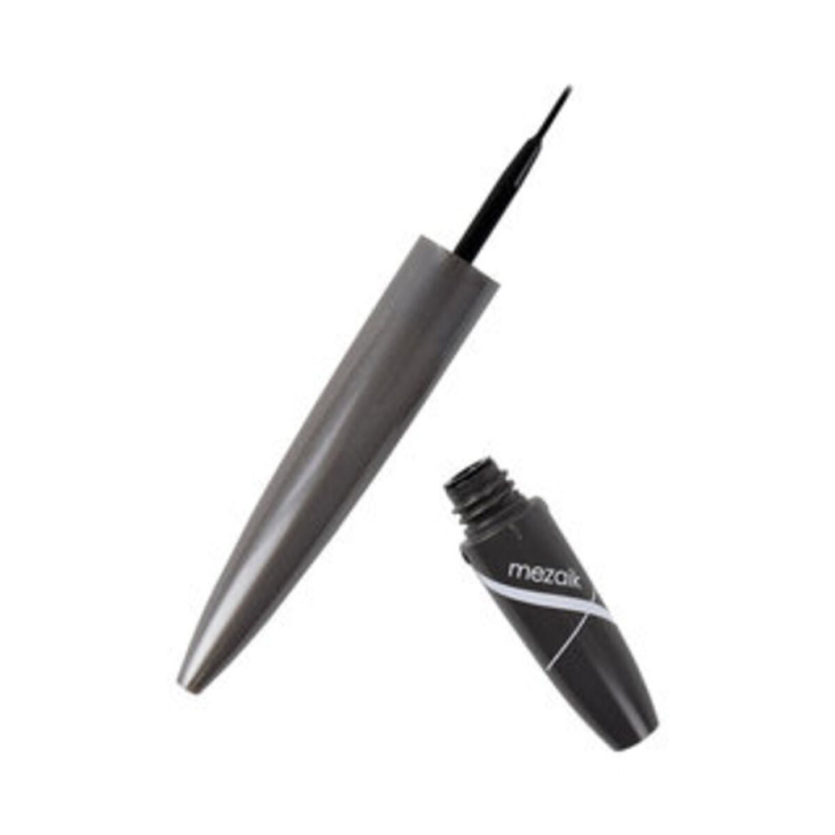 ストリングファイバー120<下地&カッター付き>ディープタイプ 120本入 メザイク