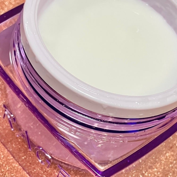 キラージュ スリークコントロール シャンプー/ヘアトリートメント/キラージュ/市販シャンプーを使ったクチコミ(7枚目)