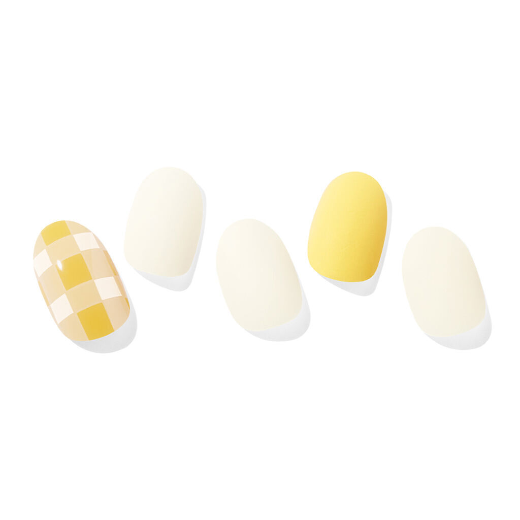 ND-176 N Pooky (Blooming Collection)