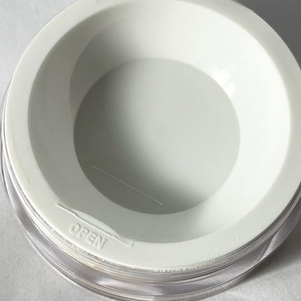 トランスルーセントセットフィニッシングパウダー/TFIT/ルースパウダーを使ったクチコミ(3枚目)