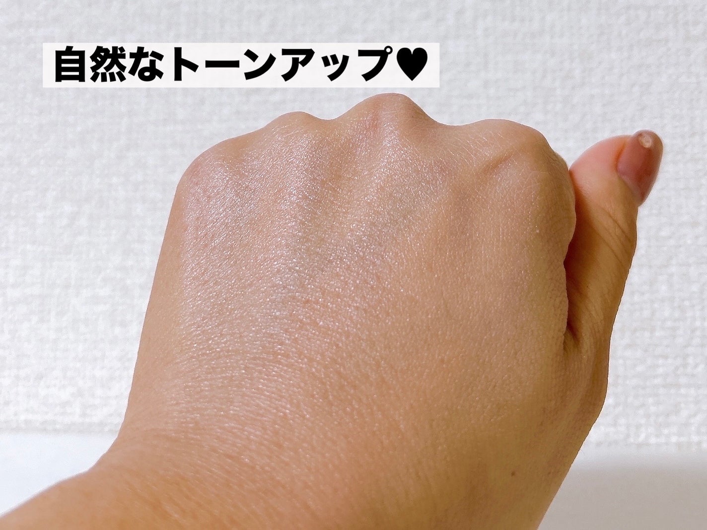 ãŠã©ãŒã¿ãã«ããŒã³ã¢ãããµã³ã¯ãªãŒã /ãã«ã/æ¥çŒãæ¢ãã¯ãªãŒã ã䜿ã£ãã¯ãã³ãïŒ5æç®ïŒ