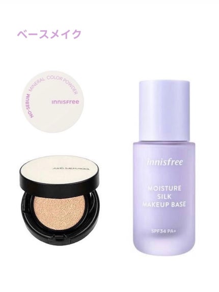 シェーディングパウダー/キャンメイク/シェーディングを使ったクチコミ(2枚目)