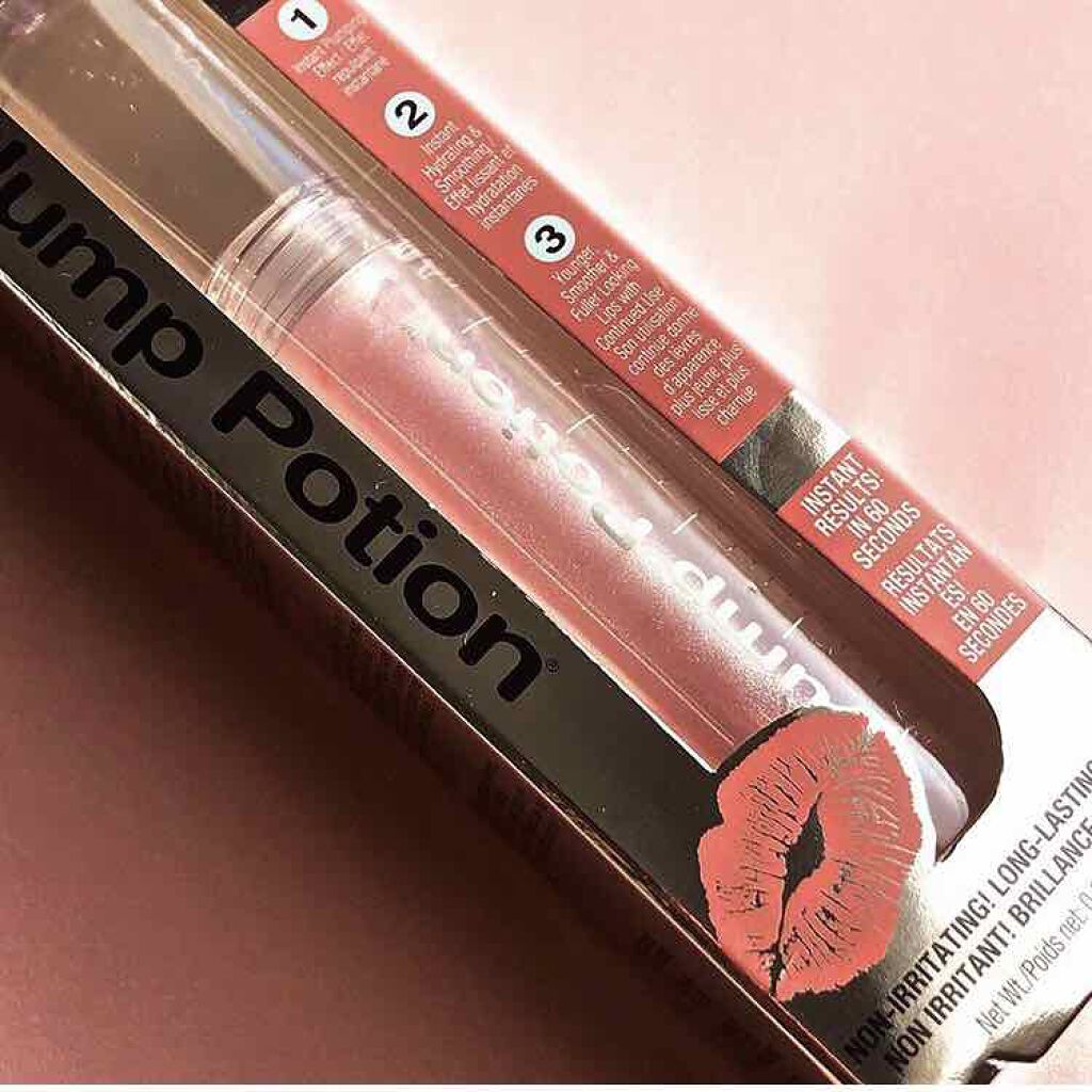 フィジシャンズフォーミュラ　リッププランパー　５本　プランプポーション Plump Potion Needle-Free Plumping Cocktail / PHYSICIANS