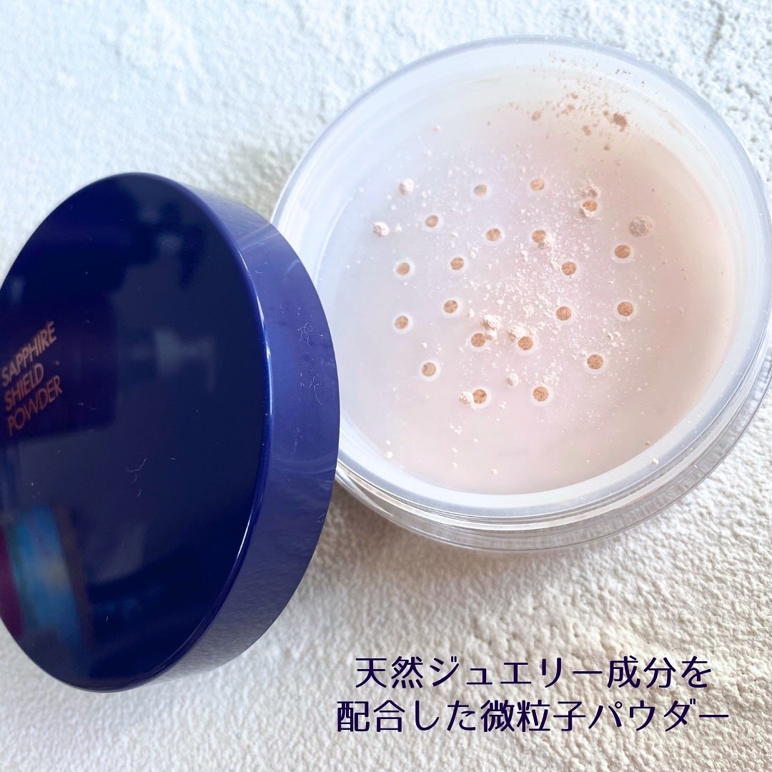 +By lilay スパイシーリッププランパー/LILAY/リッププランパーを使ったクチコミ(4枚目)