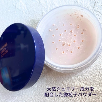 +By lilay スパイシーリッププランパー/LILAY/リッププランパーを使ったクチコミ(4枚目)