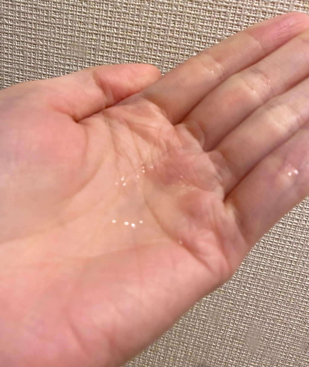 ヘアオイル/ゆず油/ヘアオイルを使ったクチコミ（3枚目）