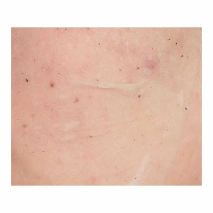 ワフードメイド 宇治抹茶マスク/pdc/シートマスク・パックを使ったクチコミ(5枚目)