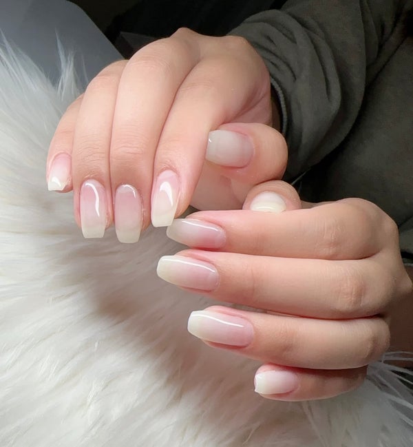 irogel/irogel(イロジェル)/ジェルネイル by てぃあ