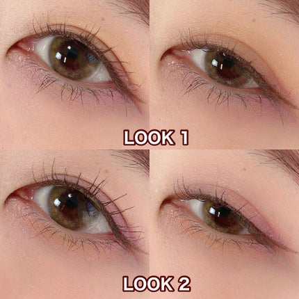 マスカラ ディオールショウ アイコニック エクストレム L 698 エクストレム ブラウン(生産終了)/Dior/マスカラの画像