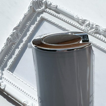 マジックカタツムリクリーム/ブラン/フェイスクリームを使ったクチコミ(3枚目)