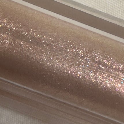 パラダイス シャイン アイ シークイン/DEAR DAHLIA/リキッドアイシャドウを使ったクチコミ(4枚目)