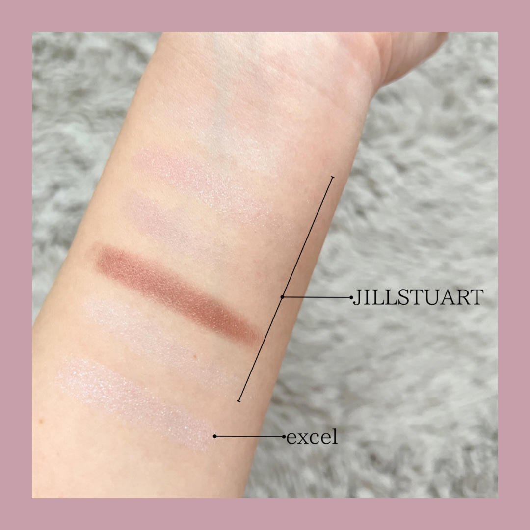 キル カバー ハイ グロウ クッション/CLIO/クッションファンデーションを使ったクチコミ（3枚目）