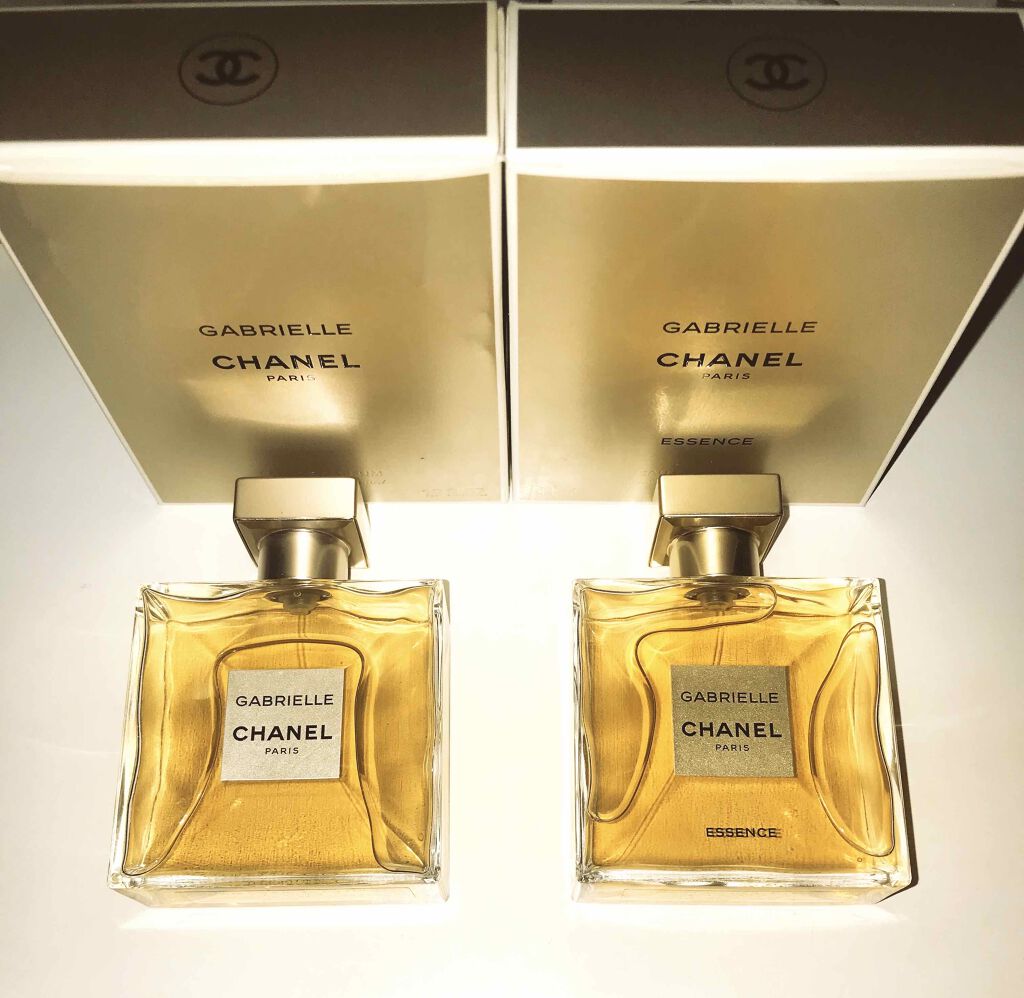 CHANEL ガブリエルシャネル　オードゥパルファム　100ml 新品✨