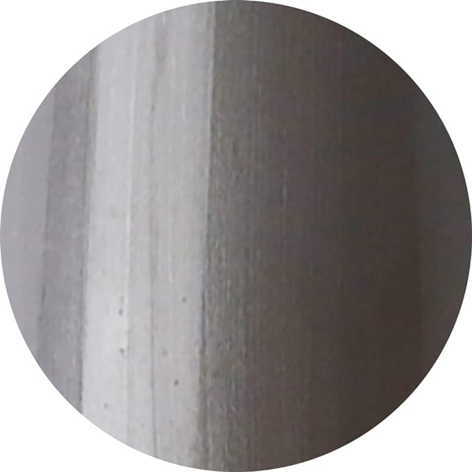 F111 エンパイア