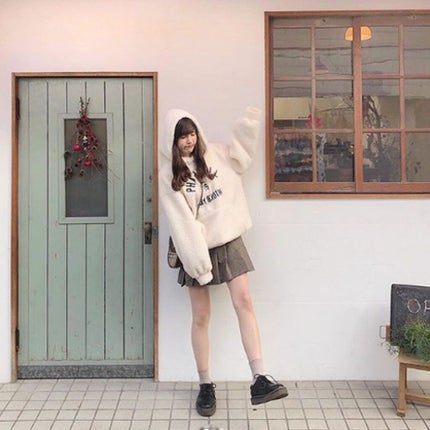 ひめぇ。 on LIPS 「【気になるあの子に振り向いてもらおう大作戦!!】こんにちは😊H..」(10枚目)