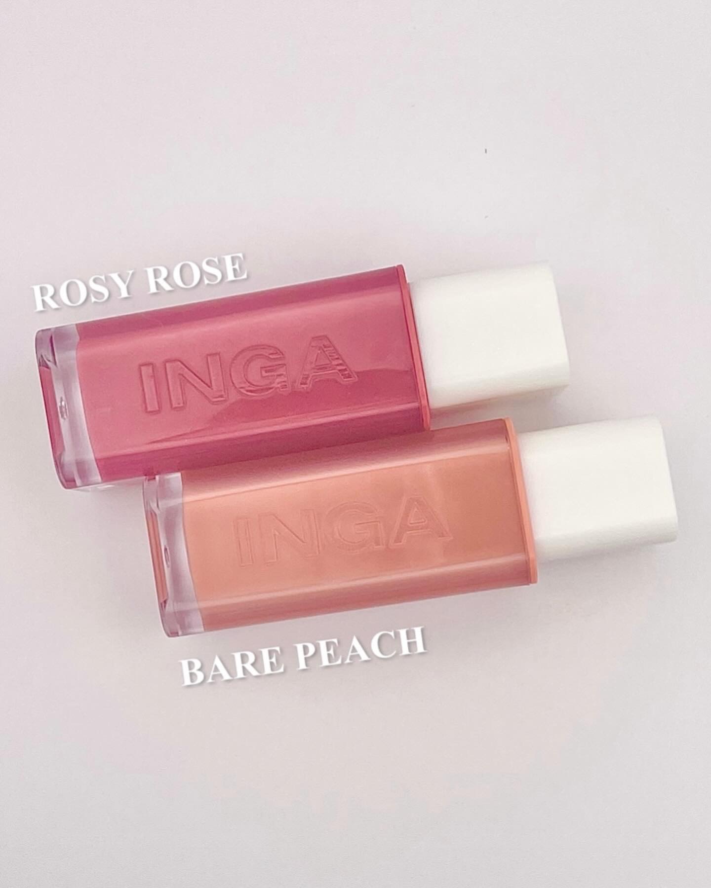 プレイカラーマルチパレット 20 小鹿アース/JUDYDOLL/マルチパレットを使ったクチコミ（2枚目）