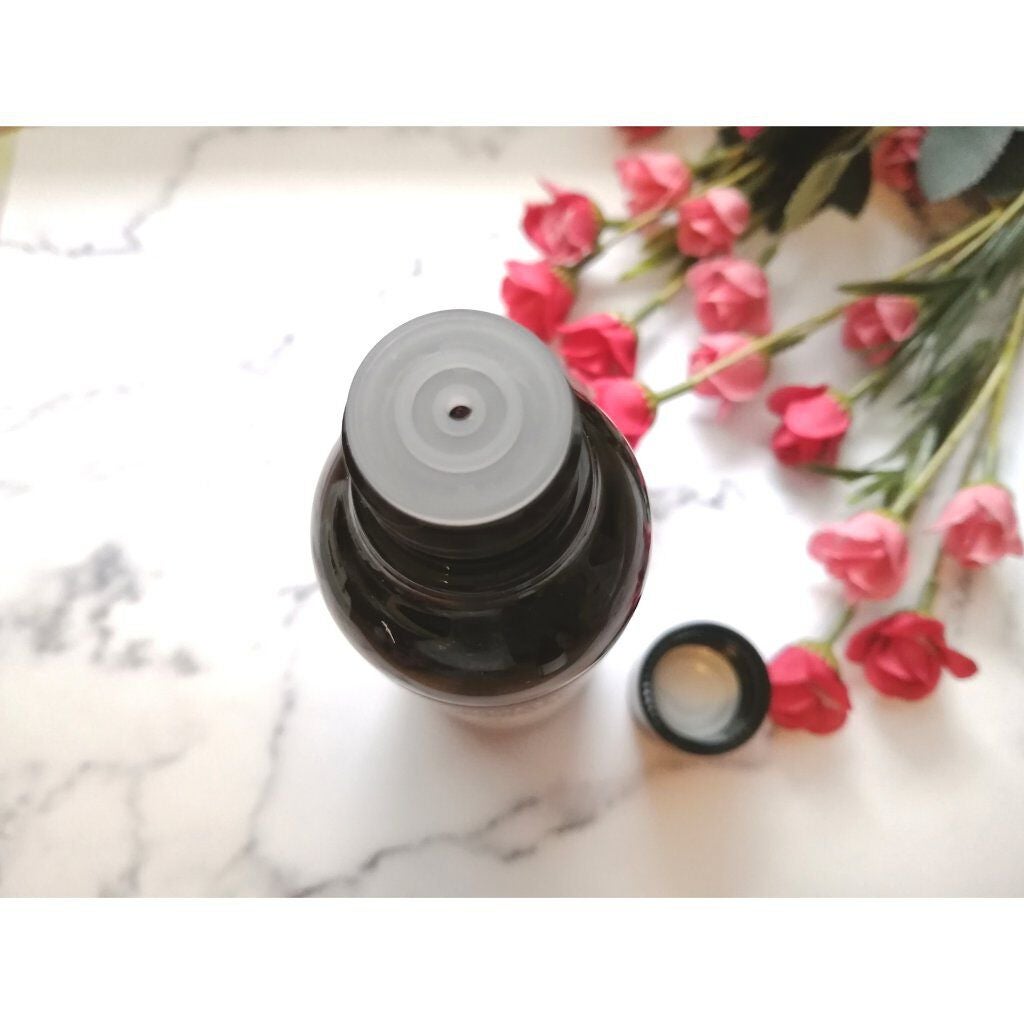 ガラクトミセスピュアビタミンCグロートナー/SOME BY MI/化粧水を使ったクチコミ(2枚目)