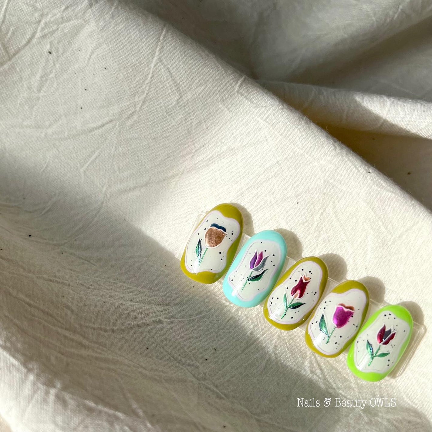 ぴよこれいと あうるす on LIPS 「早速作りました!#ぴよこめいと今回のお題は←え,初回やんwww..」(1枚目)