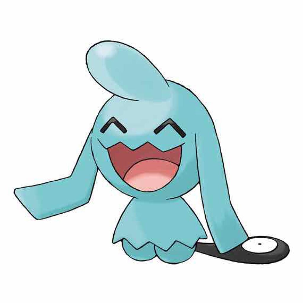 頓 on LIPS 「毛穴諦めないよん画像2枚目に汚肌..」(1枚目)