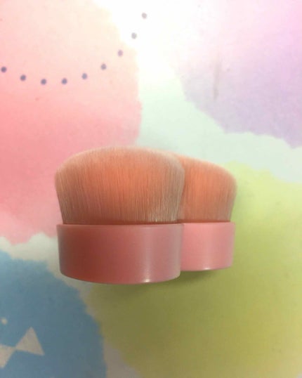 ViVi 2018年4月号/ViVi/雑誌を使ったクチコミ(2枚目)